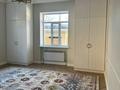 Жеке үй · 10 бөлме · 700 м² · 10 сот., мкр Кайтпас 1 — Акбаева, бағасы: 4 млн ₸ в Шымкенте, Каратауский р-н — фото 19