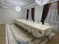 Жеке үй · 10 бөлме · 700 м² · 10 сот., мкр Кайтпас 1 — Акбаева, бағасы: 4 млн ₸ в Шымкенте, Каратауский р-н — фото 21