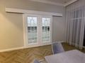 Жеке үй · 10 бөлме · 700 м² · 10 сот., мкр Кайтпас 1 — Акбаева, бағасы: 4 млн ₸ в Шымкенте, Каратауский р-н — фото 24