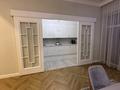 Жеке үй · 10 бөлме · 700 м² · 10 сот., мкр Кайтпас 1 — Акбаева, бағасы: 4 млн ₸ в Шымкенте, Каратауский р-н — фото 25