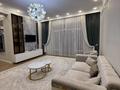 Жеке үй · 10 бөлме · 700 м² · 10 сот., мкр Кайтпас 1 — Акбаева, бағасы: 4 млн ₸ в Шымкенте, Каратауский р-н — фото 27