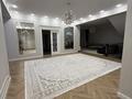 Жеке үй · 10 бөлме · 700 м² · 10 сот., мкр Кайтпас 1 — Акбаева, бағасы: 4 млн ₸ в Шымкенте, Каратауский р-н — фото 29
