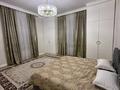 Жеке үй · 10 бөлме · 700 м² · 10 сот., мкр Кайтпас 1 — Акбаева, бағасы: 4 млн ₸ в Шымкенте, Каратауский р-н — фото 31