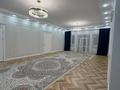 Жеке үй · 10 бөлме · 700 м² · 10 сот., мкр Кайтпас 1 — Акбаева, бағасы: 4 млн ₸ в Шымкенте, Каратауский р-н — фото 35