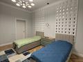 Жеке үй · 10 бөлме · 700 м² · 10 сот., мкр Кайтпас 1 — Акбаева, бағасы: 4 млн ₸ в Шымкенте, Каратауский р-н — фото 36