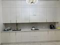 Жеке үй · 10 бөлме · 700 м² · 10 сот., мкр Кайтпас 1 — Акбаева, бағасы: 4 млн ₸ в Шымкенте, Каратауский р-н — фото 5