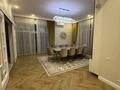 Жеке үй · 10 бөлме · 700 м² · 10 сот., мкр Кайтпас 1 — Акбаева, бағасы: 4 млн ₸ в Шымкенте, Каратауский р-н — фото 7