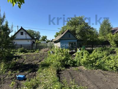 Саяжай · 1 бөлме · 10 м² · 9 сот., Петропавловск, Спутник 42, бағасы: 7.2 млн ₸