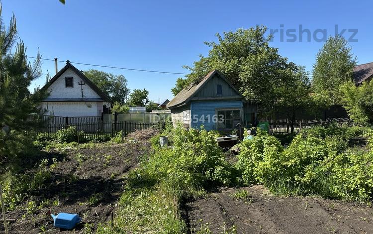Саяжай · 1 бөлме · 10 м² · 9 сот., Петропавловск, Спутник 42, бағасы: 7.2 млн ₸ — фото 2