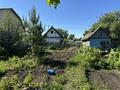 Саяжай · 1 бөлме · 10 м² · 9 сот., Петропавловск, Спутник 42, бағасы: 7.2 млн ₸ — фото 2