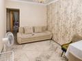 2-комнатная квартира · 47 м² · 1/5 этаж, ЖМ Лесная поляна 4 за 190 000 ₸ в Косшы