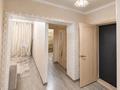 2-комнатная квартира · 47 м² · 1/5 этаж, ЖМ Лесная поляна 4 за 190 000 ₸ в Косшы — фото 3
