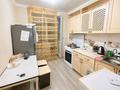 2-комнатная квартира · 47 м² · 1/5 этаж, ЖМ Лесная поляна 4 за 190 000 ₸ в Косшы — фото 4