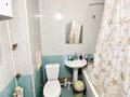 2-комнатная квартира · 47 м² · 1/5 этаж, ЖМ Лесная поляна 4 за 190 000 ₸ в Косшы — фото 5