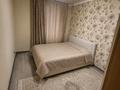 2-комнатная квартира · 47 м² · 1/5 этаж, ЖМ Лесная поляна 4 за 190 000 ₸ в Косшы — фото 6