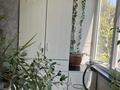 1-бөлмелі пәтер · 28 м² · 3/4 қабат, Курманбекова 3 — Больница Роща, бағасы: 16 млн ₸ в Шымкенте, Туран р-н — фото 13