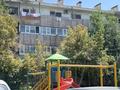 1-бөлмелі пәтер · 28 м² · 3/4 қабат, Курманбекова 3 — Больница Роща, бағасы: 16 млн ₸ в Шымкенте, Туран р-н — фото 2