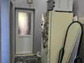 1-бөлмелі пәтер · 28 м² · 3/4 қабат, Курманбекова 3 — Больница Роща, бағасы: 16 млн ₸ в Шымкенте, Туран р-н — фото 7