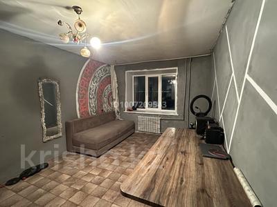 1-бөлмелі пәтер · 40 м² · 9/9 қабат, 1 микрораен 7в, бағасы: 7 млн ₸ в Семее