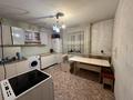1-бөлмелі пәтер · 40 м² · 9/9 қабат, 1 микрораен 7в, бағасы: 7 млн ₸ в Семее — фото 3