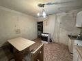 1-бөлмелі пәтер · 40 м² · 9/9 қабат, 1 микрораен 7в, бағасы: 7 млн ₸ в Семее — фото 4