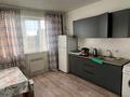 1-комнатная квартира · 40 м² · 4/5 этаж, 5 микр 50 за 160 000 ₸ в Конаеве