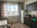 1-комнатная квартира · 40 м² · 4/5 этаж, 5 микр 50 за 160 000 ₸ в Конаеве — фото 2