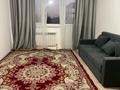 1-комнатная квартира · 40 м² · 4/5 этаж, 5 микр 50 за 160 000 ₸ в Конаеве — фото 3
