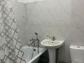 1-комнатная квартира · 40 м² · 4/5 этаж, 5 микр 50 за 160 000 ₸ в Конаеве — фото 4