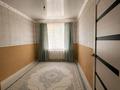 Часть дома · 3 комнаты · 70 м² · 10 сот., 2 көше 16/2 — Батыр ауыл Емір мкр 2 көше 16/2 за 15 млн ₸ — фото 13