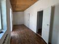 Часть дома · 3 комнаты · 70 м² · 10 сот., 2 көше 16/2 — Батыр ауыл Емір мкр 2 көше 16/2 за 15 млн ₸ — фото 14