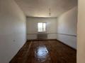 Часть дома · 3 комнаты · 70 м² · 10 сот., 2 көше 16/2 — Батыр ауыл Емір мкр 2 көше 16/2 за 15 млн ₸ — фото 15