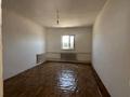 Часть дома · 3 комнаты · 70 м² · 10 сот., 2 көше 16/2 — Батыр ауыл Емір мкр 2 көше 16/2 за 15 млн ₸ — фото 16
