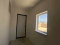 Часть дома · 3 комнаты · 70 м² · 10 сот., 2 көше 16/2 — Батыр ауыл Емір мкр 2 көше 16/2 за 15 млн ₸ — фото 7