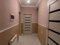 Часть дома · 3 комнаты · 70 м² · 10 сот., 2 көше 16/2 — Батыр ауыл Емір мкр 2 көше 16/2 за 15 млн ₸ — фото 8