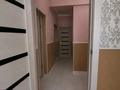 Часть дома · 3 комнаты · 70 м² · 10 сот., 2 көше 16/2 — Батыр ауыл Емір мкр 2 көше 16/2 за 15 млн ₸ — фото 9