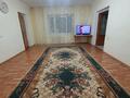 5-комнатная квартира · 98 м² · 2/5 этаж, 3 укр. квартал 8 — Старый базар за 27 млн ₸ в 
