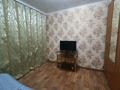 5-комнатная квартира · 98 м² · 2/5 этаж, 3 укр. квартал 8 — Старый базар за 27 млн ₸ в  — фото 2