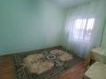 5-комнатная квартира · 98 м² · 2/5 этаж, 3 укр. квартал 8 — Старый базар за 27 млн ₸ в  — фото 3
