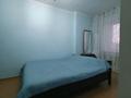 5-комнатная квартира · 98 м² · 2/5 этаж, 3 укр. квартал 8 — Старый базар за 27 млн ₸ в  — фото 6