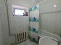 5-комнатная квартира · 98 м² · 2/5 этаж, 3 укр. квартал 8 — Старый базар за 27 млн ₸ в  — фото 7