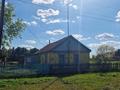 Отдельный дом · 2 комнаты · 50 м² · 62 сот., Лесная 22 — Акмолинская обл., район Биржан Сал, Ульгинский с.о., село Трамбовка за 7.9 млн ₸ в  — фото 3