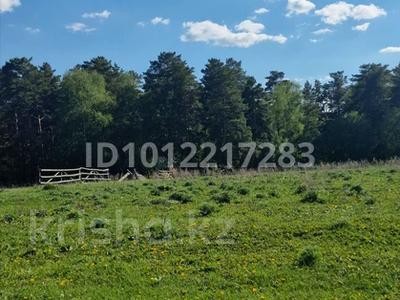 Отдельный дом · 2 комнаты · 50 м² · 62 сот., Лесная 22 — Акмолинская обл., район Биржан Сал, Ульгинский с.о., село Трамбовка за 7.9 млн ₸ в 