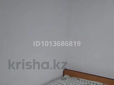 Отдельный дом · 4 комнаты · 60 м² · 9.9 сот., Жибек-Жолы 114 — Ворошилов за 16.5 млн ₸ в Кордае