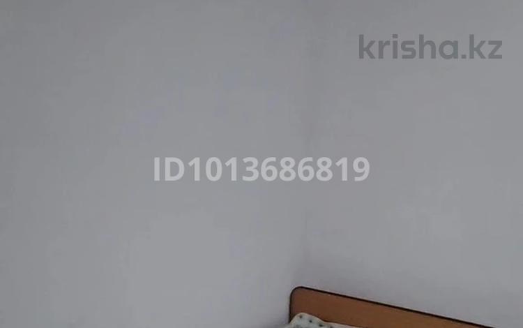 Жеке үй · 4 бөлме · 60 м² · 9.9 жүзд., Жибек-Жолы 114 — Ворошилов, бағасы: 16.5 млн ₸ в Кордае — фото 3