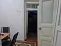 Жеке үй · 4 бөлме · 60 м² · 9.9 жүзд., Жибек-Жолы 114 — Ворошилов, бағасы: 16.5 млн ₸ в Кордае — фото 2