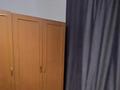 Жеке үй · 4 бөлме · 60 м² · 9.9 жүзд., Жибек-Жолы 114 — Ворошилов, бағасы: 16.5 млн ₸ в Кордае — фото 4