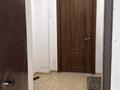 3-комнатная квартира · 107 м² · 4/16 этаж, Б. Момышулы 12 за 53 млн ₸ в Астане, Алматы р-н
