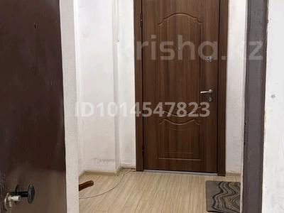 3-комнатная квартира · 107 м² · 4/16 этаж, Б. Момышулы 12 за 53 млн ₸ в Астане, Алматы р-н