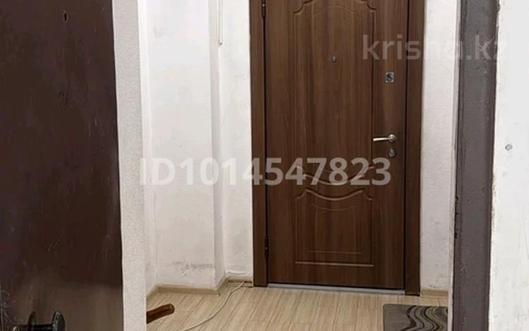 3-комнатная квартира · 107 м² · 4/16 этаж, Б. Момышулы 12 за 53 млн ₸ в Астане, Алматы р-н — фото 58